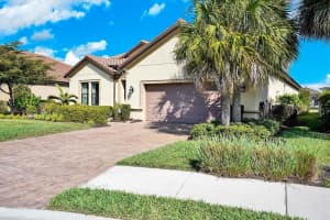4182 Cascina Wy, Sarasota, FL 34238, Sold 04/07/22