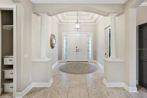 4182 Cascina Wy, Sarasota, FL 34238, Sold 04/07/22