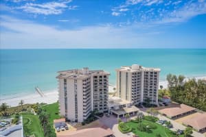 2295 Gulf of Mexico Dr, Longboat Key, FL 34228, Sold 04/11/22