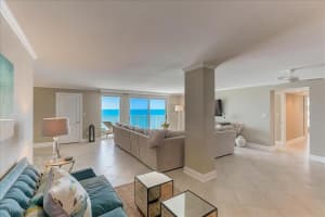 2295 Gulf of Mexico Dr, Longboat Key, FL 34228, Sold 04/11/22