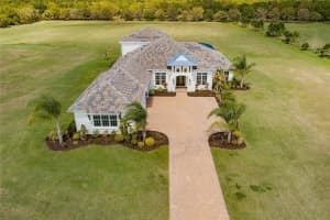 6356 Foxbrook Trail, Parrish, FL 34219, Sold 04/27/22