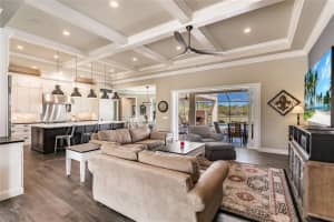 6356 Foxbrook Trail, Parrish, FL 34219, Sold 04/27/22