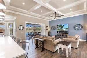 6356 Foxbrook Trail, Parrish, FL 34219, Sold 04/27/22