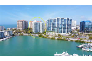1111 Gulfstream Ave, Sarasota, FL 34236, Sold 05/27/22