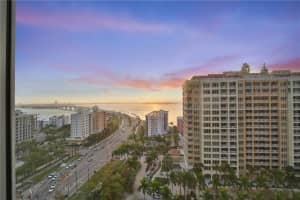 1111 Gulfstream Ave, Sarasota, FL 34236, Sold 05/27/22