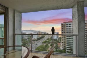 1111 Gulfstream Ave, Sarasota, FL 34236, Sold 05/27/22
