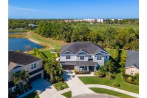 6294 Anise Dr, Sarasota, FL 34238, Sold 05/12/22