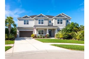 6294 Anise Dr, Sarasota, FL 34238, Sold 05/12/22