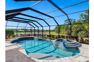 6294 Anise Dr, Sarasota, FL 34238, Sold 05/12/22