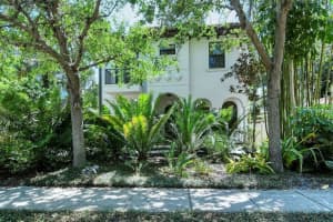 1730 Fortuna St, Sarasota, FL 34239, Sold 04/25/22