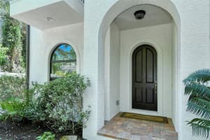 1730 Fortuna St, Sarasota, FL 34239, Sold 04/25/22