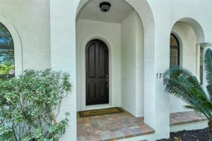 1730 Fortuna St, Sarasota, FL 34239, Sold 04/25/22