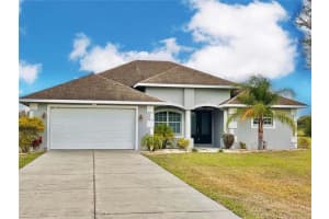 17808 Bridlewood Ct, Parrish, FL 34219, Sold 04/08/22