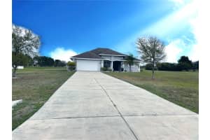 17808 Bridlewood Ct, Parrish, FL 34219, Sold 04/08/22