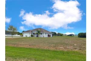 17808 Bridlewood Ct, Parrish, FL 34219, Sold 04/08/22