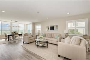 400 Golden Gate Point, Sarasota, FL 34236, Sold 04/18/22
