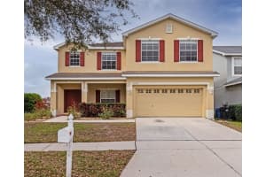 11159 Creek Haven Dr, Riverview, FL 33569, Sold 04/14/22