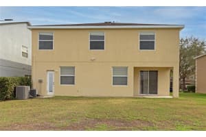 11159 Creek Haven Dr, Riverview, FL 33569, Sold 04/14/22