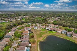 11159 Creek Haven Dr, Riverview, FL 33569, Sold 04/14/22