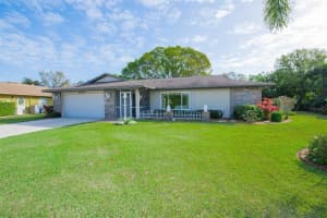 4305 Eastwood Dr, Sarasota, FL 34232, Sold 04/18/22