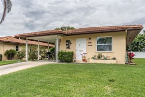 6427 Auburn Ave, Bradenton, FL 34207, Sold 04/13/22