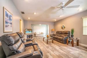 6427 Auburn Ave, Bradenton, FL 34207, Sold 04/13/22