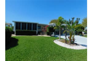 8517 Countess Ave Cir, Palmetto, FL 34221, Sold 04/28/22