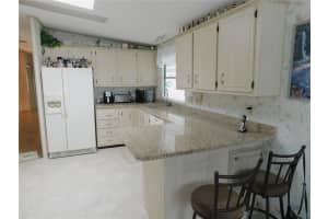 8517 Countess Ave Cir, Palmetto, FL 34221, Sold 04/28/22