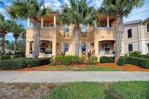 1742 Burgos Dr, Sarasota, FL 34238, Sold 04/26/22