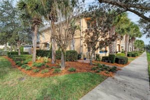 1742 Burgos Dr, Sarasota, FL 34238, Sold 04/26/22