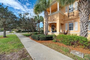 1742 Burgos Dr, Sarasota, FL 34238, Sold 04/26/22