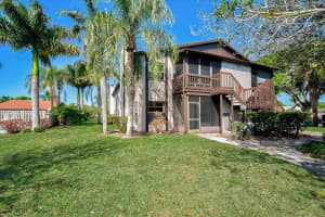 3813 59th Ave W, Bradenton, FL 34210, Sold 04/27/22