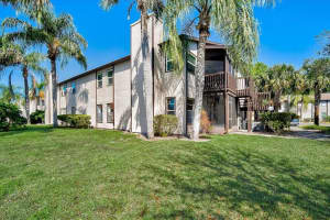 3813 59th Ave W, Bradenton, FL 34210, Sold 04/27/22