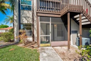 3813 59th Ave W, Bradenton, FL 34210, Sold 04/27/22