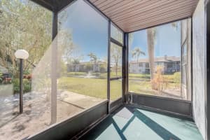 3813 59th Ave W, Bradenton, FL 34210, Sold 04/27/22