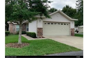 7976 NW 48th Wy, Gainesville, FL 32653, Sold 06/02/22