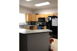 7976 NW 48th Wy, Gainesville, FL 32653, Sold 06/02/22