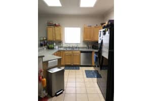 7976 NW 48th Wy, Gainesville, FL 32653, Sold 06/02/22
