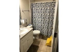 7976 NW 48th Wy, Gainesville, FL 32653, Sold 06/02/22