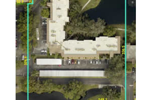 435 30th Ave W, Bradenton, FL 34205, Sold 03/11/22