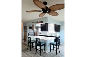 2169 Pueblo Cir, Sarasota, FL 34231, Sold 04/27/22