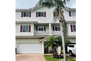 3613 10 Th Ln W, Palmetto, FL 34221, Sold 04/22/22