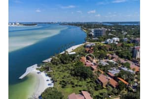 25 SANDY COVE RD #1-H, SARASOTA, FL 34242 Sold 08/15/22