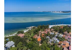 25 SANDY COVE RD #1-H, SARASOTA, FL 34242 Sold 08/15/22