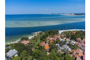 25 SANDY COVE RD #1-H, SARASOTA, FL 34242 Sold 08/15/22