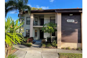 4610 47th Ave W, Bradenton, FL 34210, Sold 05/11/22