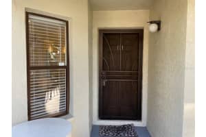 4610 47th Ave W, Bradenton, FL 34210, Sold 05/11/22
