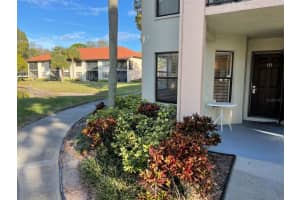 4610 47th Ave W, Bradenton, FL 34210, Sold 05/11/22