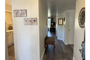 4610 47th Ave W, Bradenton, FL 34210, Sold 05/11/22