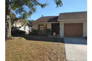 5718 Deer Hollow Trail, Sarasota, FL 34232, Sold 05/25/22